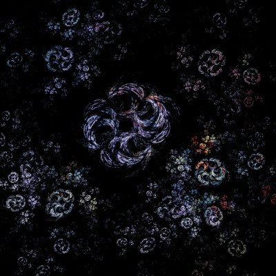 [object Object] undefined