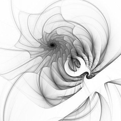 [object Object] undefined
