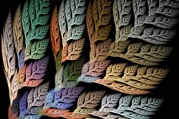 [object Object] undefined