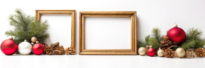 [object Object] undefined