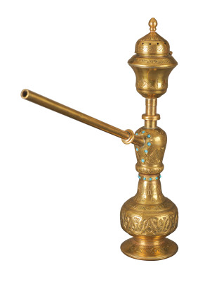 [object Object] undefined