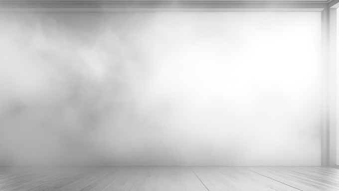 [object Object] undefined