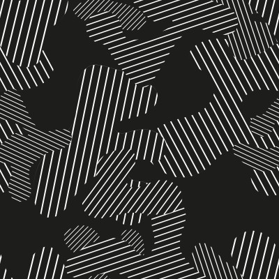 [object Object] undefined