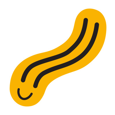 [object Object] undefined
