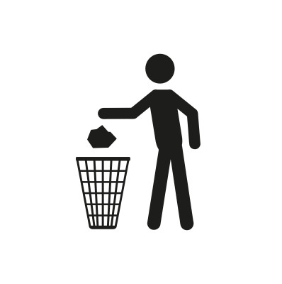 [object Object] undefined