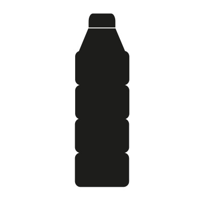 [object Object] undefined