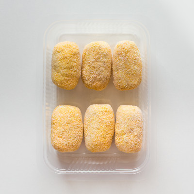 [object Object] undefined
