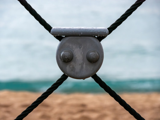 [object Object] undefined