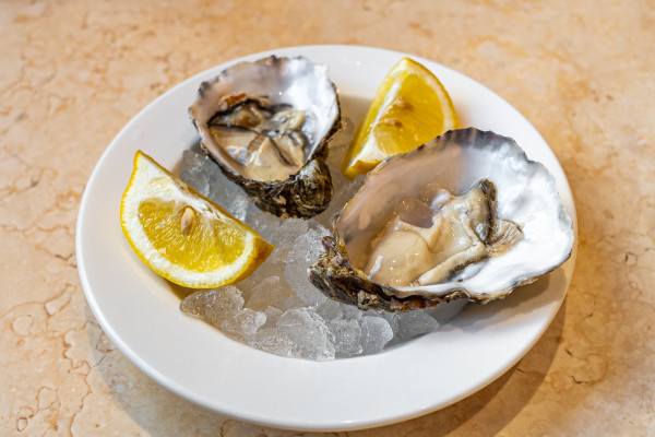 [object Object] undefined