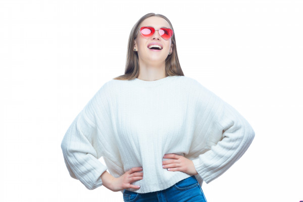 [object Object] undefined