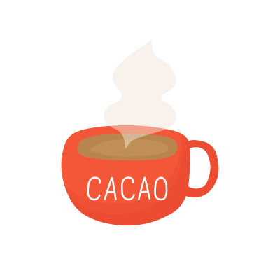 [object Object] undefined