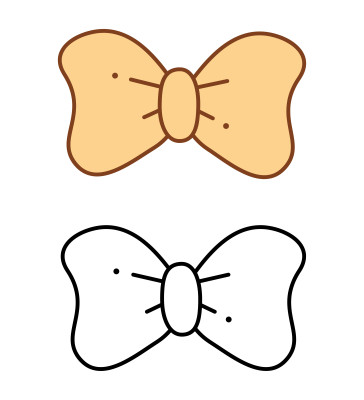 [object Object] undefined