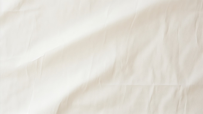 [object Object] undefined