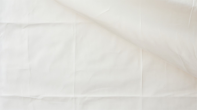 [object Object] undefined
