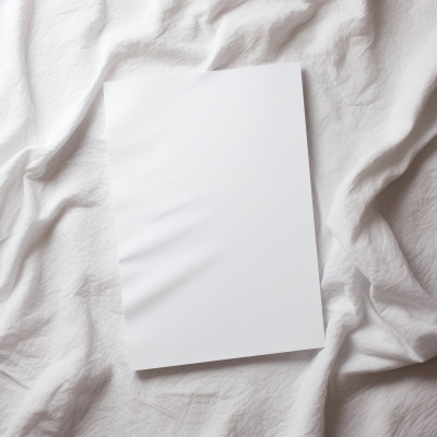 [object Object] undefined