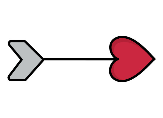 [object Object] undefined
