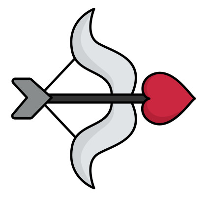 [object Object] undefined