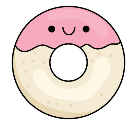 [object Object] undefined