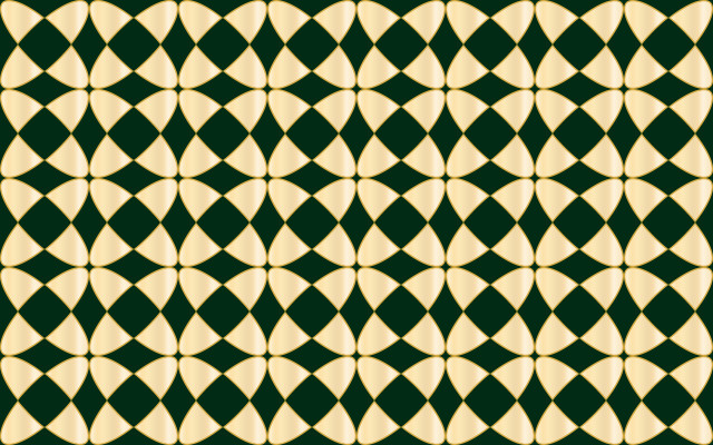 [object Object] undefined