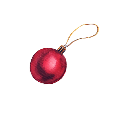 [object Object] undefined