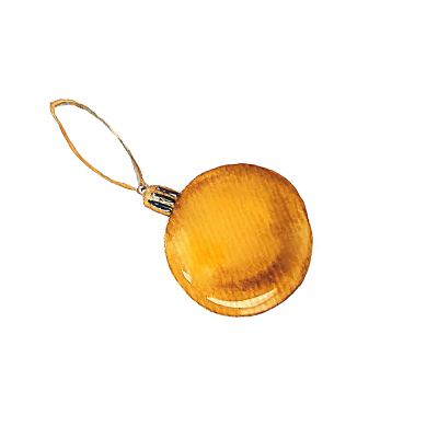 [object Object] undefined