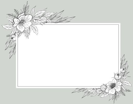 [object Object] undefined