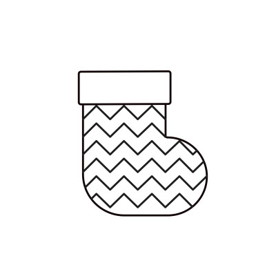 [object Object] undefined
