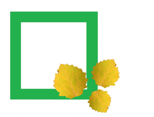 [object Object] undefined