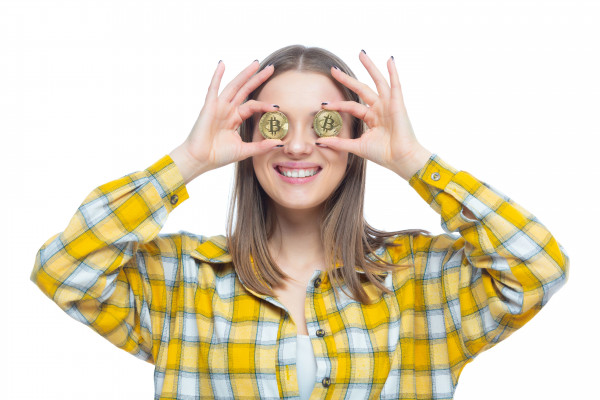 [object Object] undefined