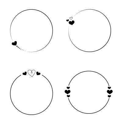 [object Object] undefined
