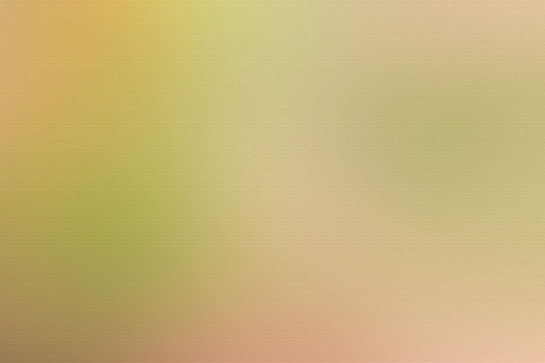 [object Object] undefined