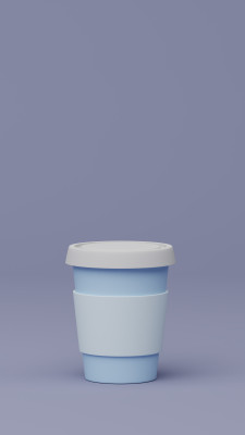 [object Object] undefined