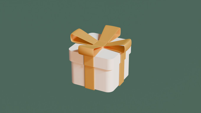 [object Object] undefined