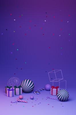 [object Object] undefined