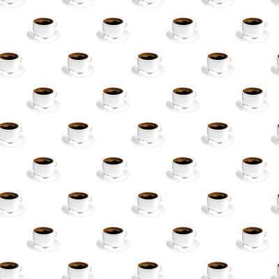 [object Object] undefined