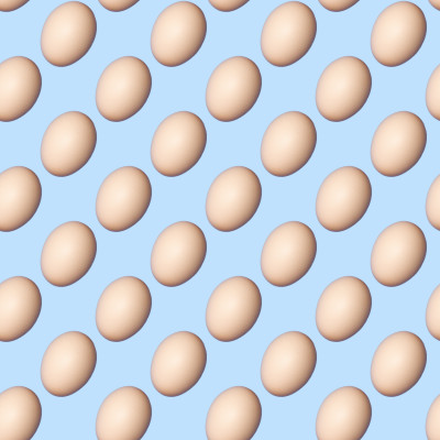 [object Object] undefined