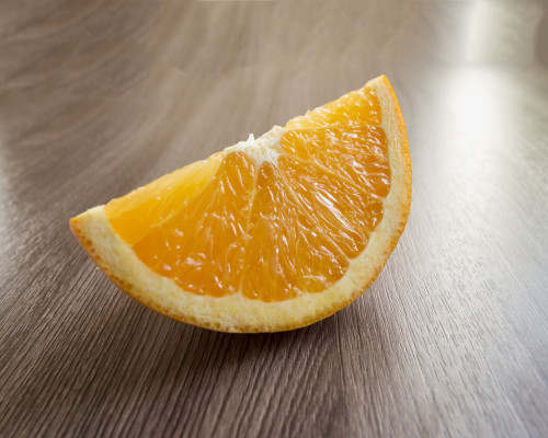 [object Object] undefined