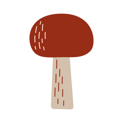[object Object] undefined