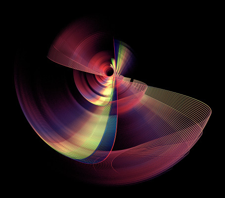 [object Object] undefined