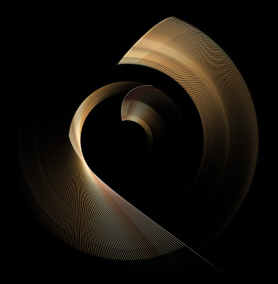 [object Object] undefined