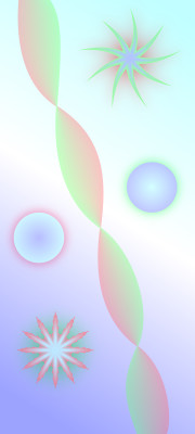 [object Object] undefined
