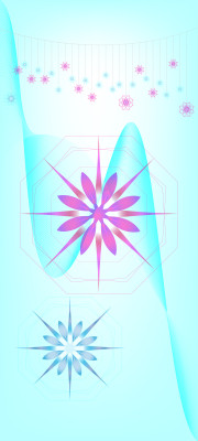 [object Object] undefined