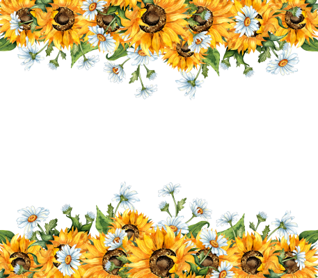 [object Object] undefined