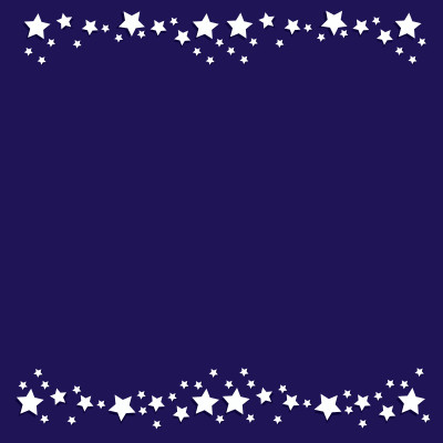 [object Object] undefined