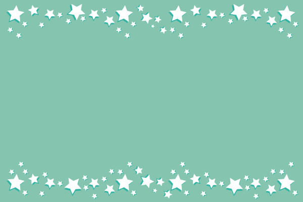 [object Object] undefined