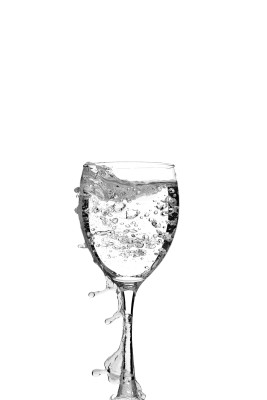 [object Object] undefined