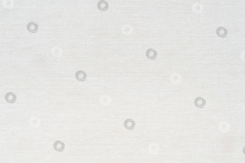 Скачать Светло-серая абстрактная плетеная текстура для фона. Крупный план рисунка декоративного материала фотосток Ozero