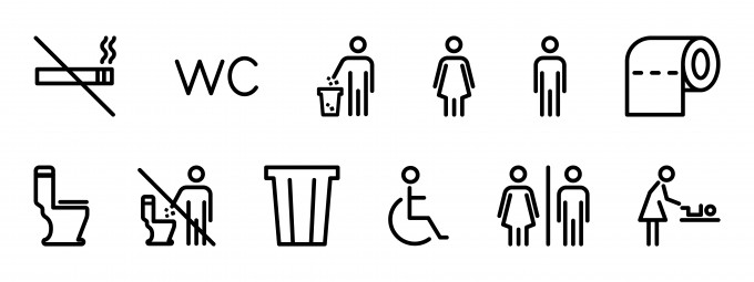 [object Object] undefined