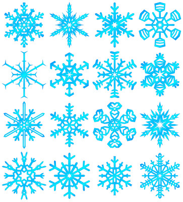 [object Object] undefined