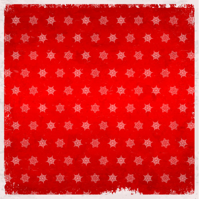 [object Object] undefined